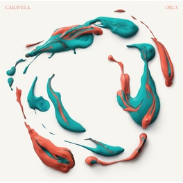 Orla