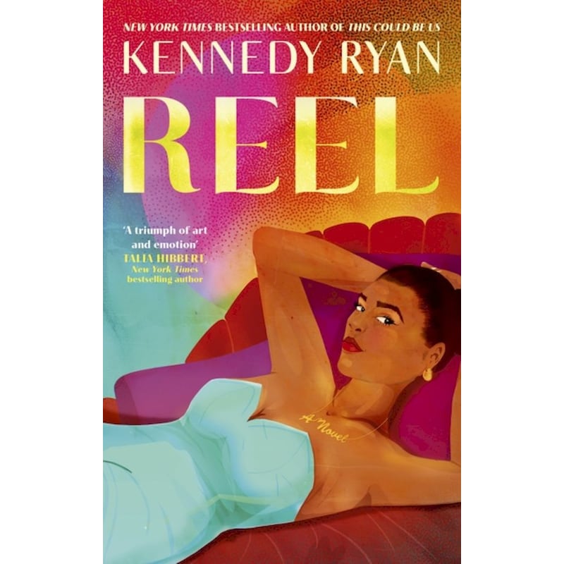 Reel