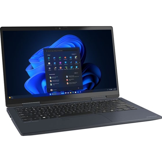 Toshiba Portege X30W-M 13.3" FHD IPS (Intel Core Ultra7-155H/64 GB/2TB SSD/Arc Graphics/Win11Pro) Laptop image 2
