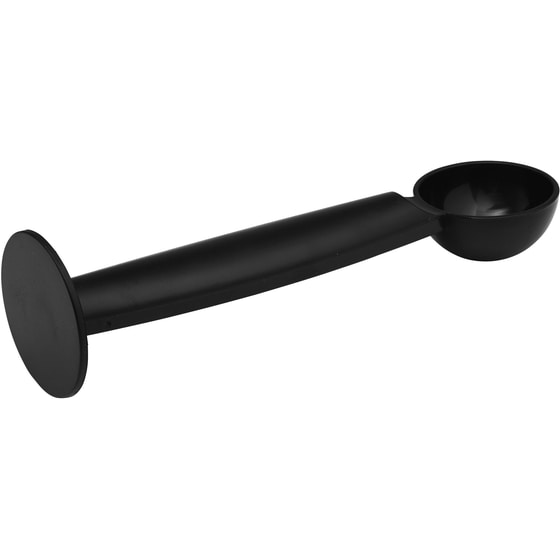 IZZY IZ-6029 1500W 20bar Μηχανή Espresso image 9