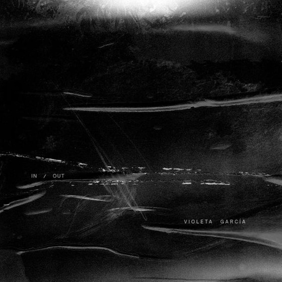 In / Out (LP) image 0