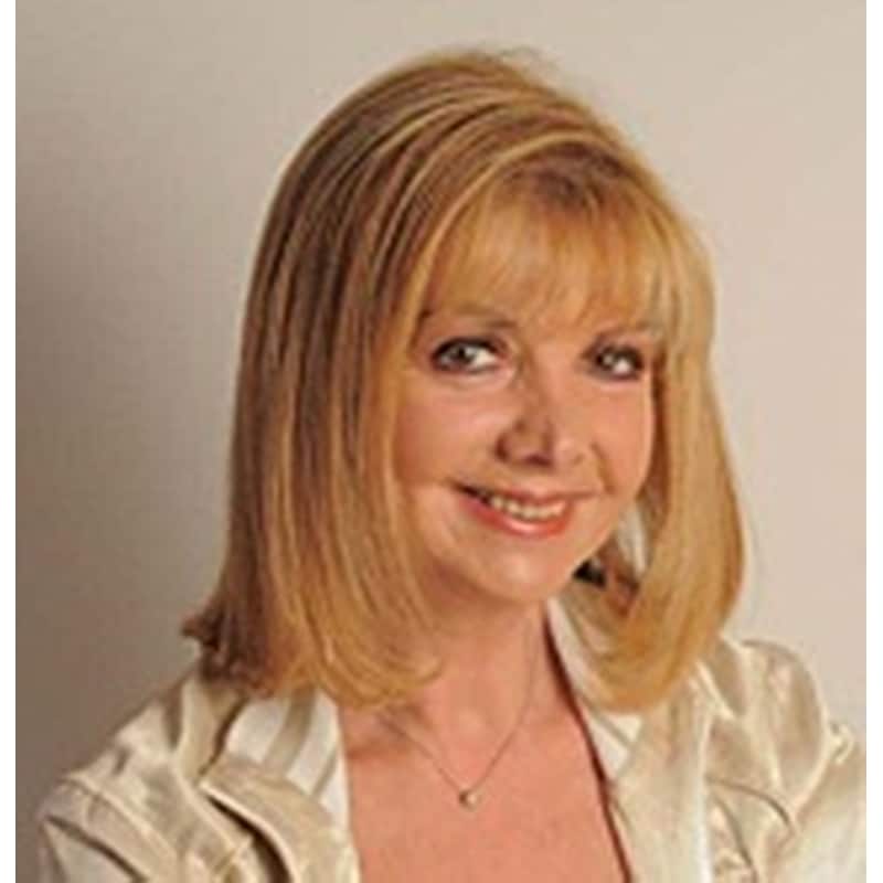 Author picture