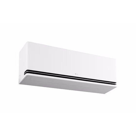 LG Planet H12S1D.NS1/H12S1D.U12 Κλιματιστικό Inverter 12.000 BTU A+++/A+++ με WiFi image 2
