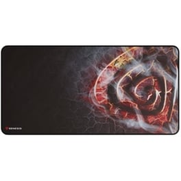 Genesis NPG-2026 Gaming Mouse Pad XXL 900mm - Με σχέδιο