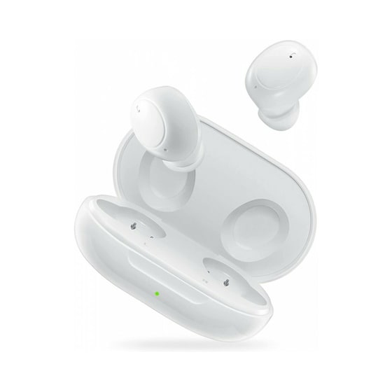 Ακουστικά Bluetooth Oppo Enco Buds  - Λευκό image 2