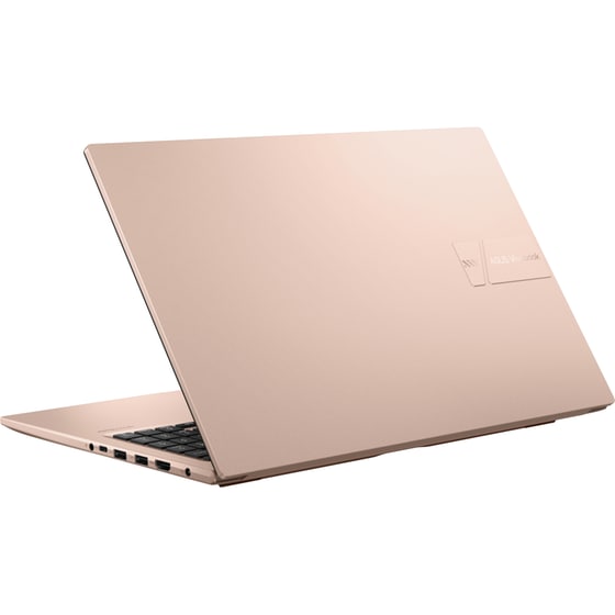 Laptop Asus Vivobook 15 15.6" Full HD IPS (Core i3-1315U/8GB/512GB SSD/UHD Graphics/Win11Home) image 5