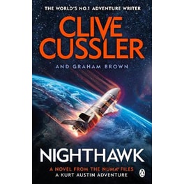 Nighthawk