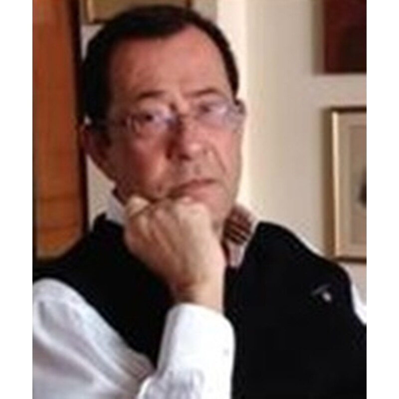 Author picture