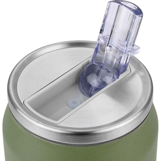 Θερμός Estia Forest Spirit 300ml image 3