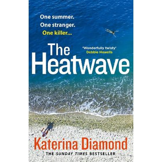 Heatwave image 0