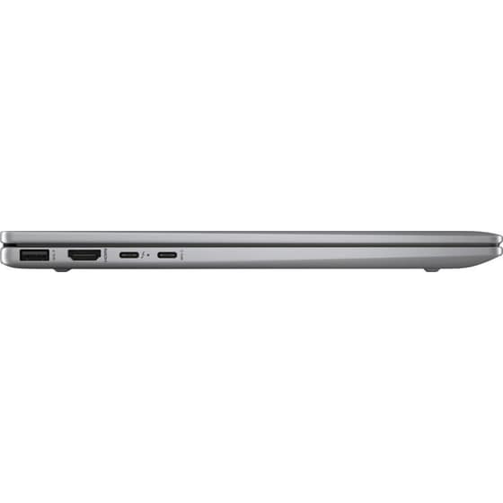 Laptop HP X360 14-FC0000NV 14" 2.8K OLED (Core Ultra 7-155H/32GB/1TB SSD/Arc Graphics/Win11Home) image 7