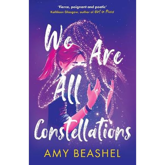 We Are All Constellations image 0