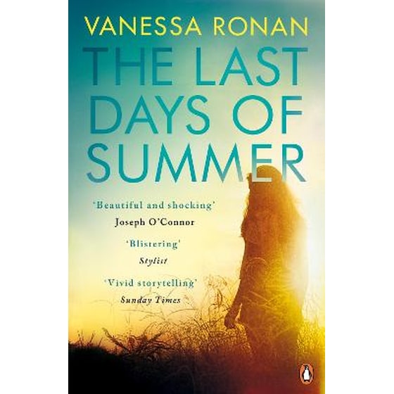 Last Days of Summer image 0