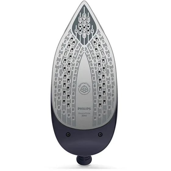 PHILIPS PSG7200/20 3120 W 1.5 L Μπλε Σύστημα Σιδερώματος image 3