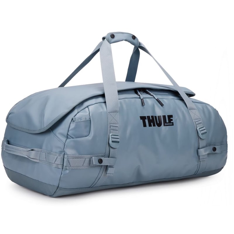 THULE Βαλίτσα Thule Chasm 70L - Μπλε