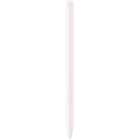 Tablet Samsung Galaxy Tab S9 FE 6GB/128GB WiFi - Lavender image 9
