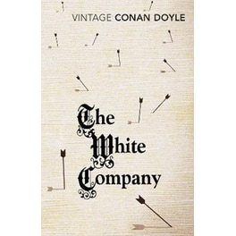 White Company
