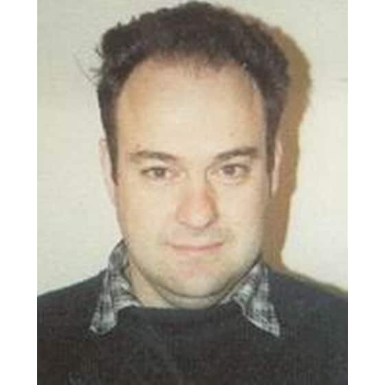 Έλληνες πολιτικοί πρόσφυγες στην Τασκένδη (1949-1957) image 1