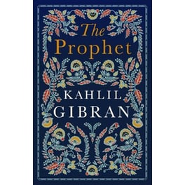 Prophet