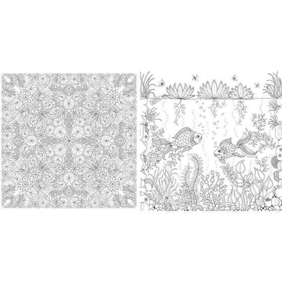 Lost Ocean image 3