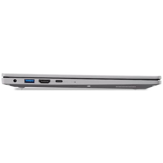 Acer Aspire Lite 14 AL14-36P-C64A 14" FHD IPS (Intel Celeron N4500/8 GB/128GB SSD/UHD Graphics/Win11Home) Laptop image 7