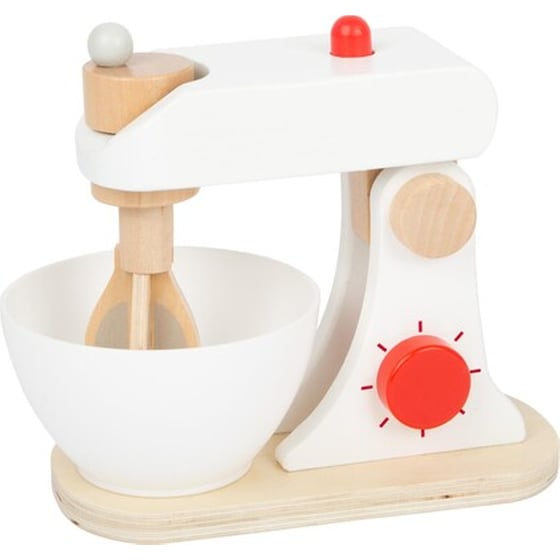 Σετ Συσκευών Κουζίνας - Play Set image 1