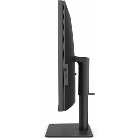 Benq PD‑Series PD3205U 32'' IPS Flat 60 Hz 5 ms image 4