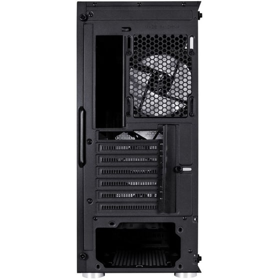 Desktop Vengeance (Ryzen 5-5500/16GB/512 GB SSD/GeForce RTX 3050/Win11Home) image 4