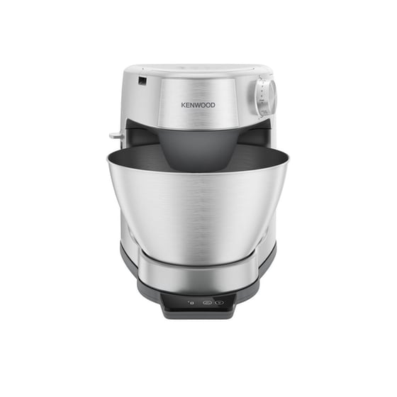 Κουζινομηχανή KENWOOD Prospero+ KHC29A.O0SI με Ενσωματωμένη Ζυγαριά 1000 W 4.3 L Ασημί image 0