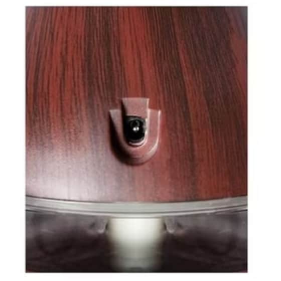 ARIA TRADE Υγραντήρας & Διαχυτής Αρώματος image 3