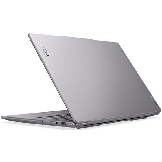 Lenovo Yoga 7 Pro 14IMH9 14.5'' 2.8K OLED (Core Ultra 7-155H/16GB/1TB SSD/GeForce RTX 4050/Win11Home) Laptop image 8