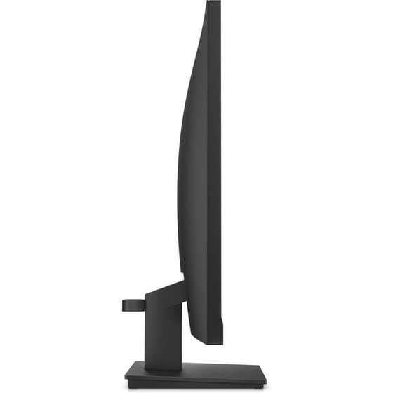 HP V27i G5 Monitor 27'' FHD IPS Flat 75Hz 5ms image 4