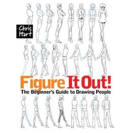 Figure It Out!
