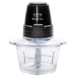 ESTIA 06-9922 1.5 L 500 W Πολυκόφτης