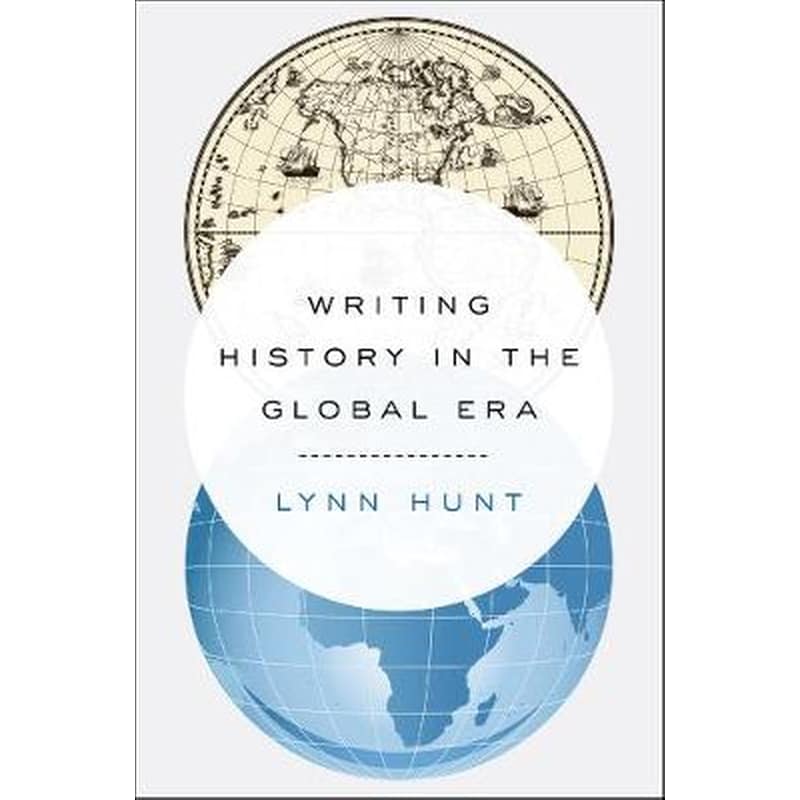 Writing History in the Global Era