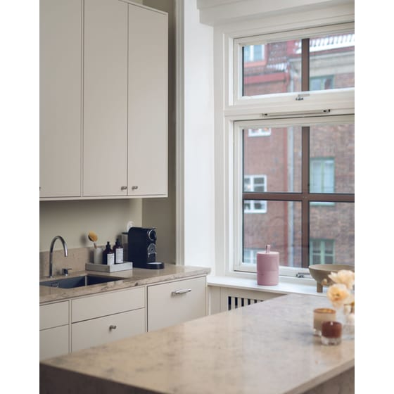 Συλλέκτης Υγρασίας ABSODRY 220-ADB-P image 1