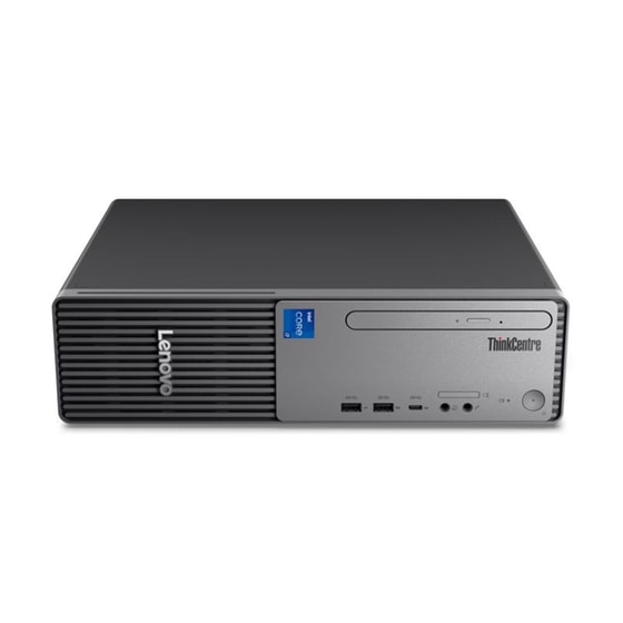 Desktop Lenovo ThinkCentre neo 50s Gen 5 (Intel Core i5-14400/16 GB/1TB SSD/UHD Graphics 730/ Win11Pro) image 5
