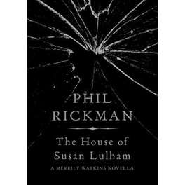 House of Susan Lulham