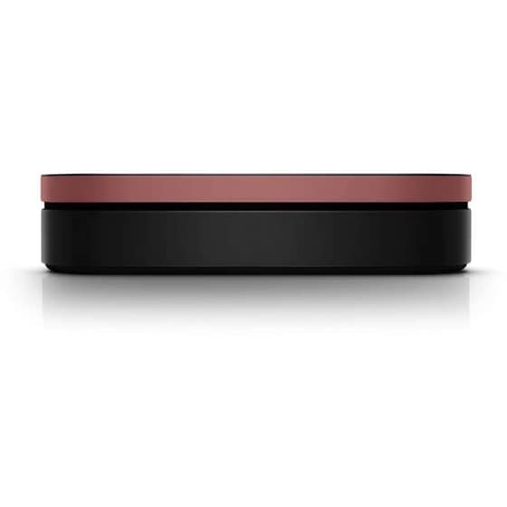 Ισιωτικό Μαλλιών DYSON Airstrait™ HT01 Jasper Plum Gift Pack 1600 W image 3