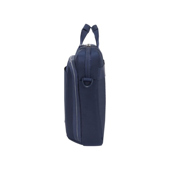 Θήκη Laptop Samsonite Guardit Classy Briefcase 15,6 " - Μπλε image 3