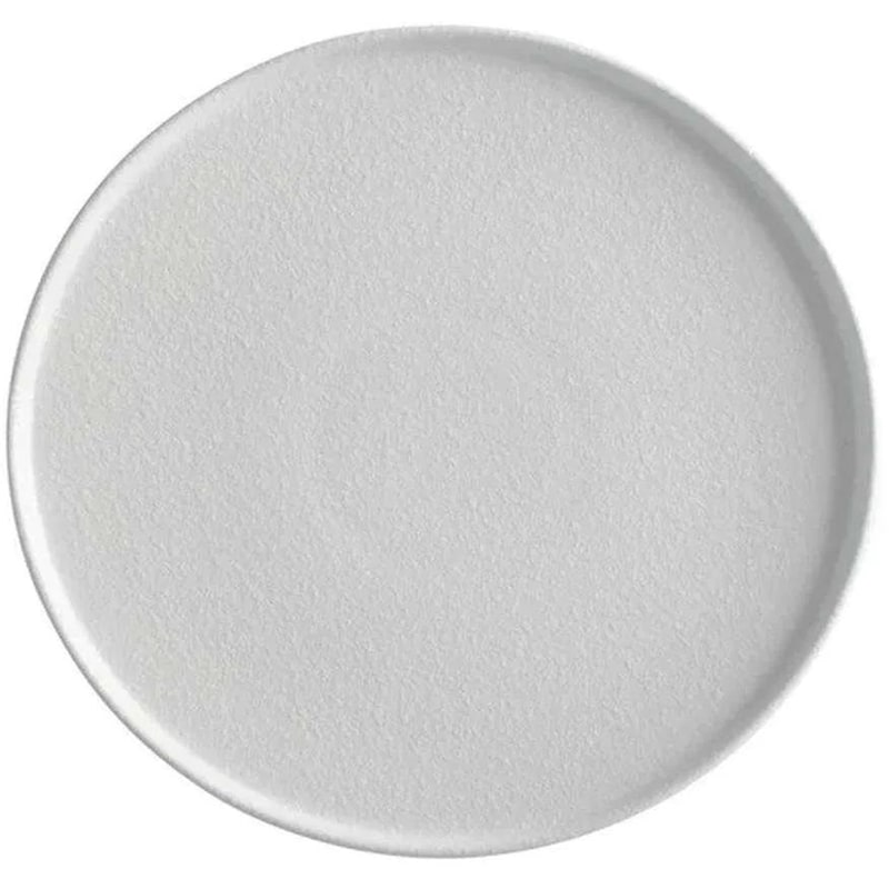 Πιάτο Φαγητού MAXWELL WILLIAMS 26.5 cm - Λευκό MAXWELL & WILLIAMS