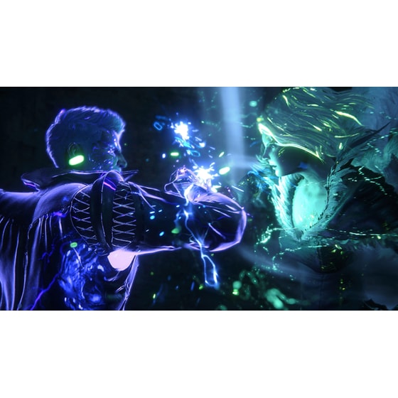 Final Fantasy XVI - PS5 image 10