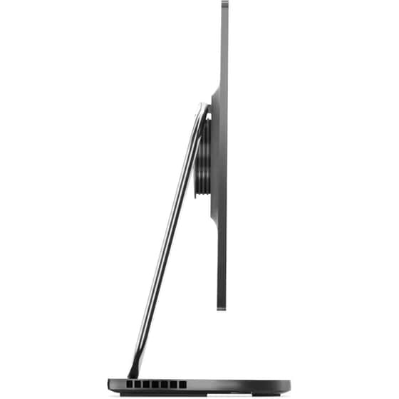 All Ιn one Lenovo Yoga Aio9 Powerhouse 31.5" UHD IPS (Core i9-13900H/16GB/1TB SSD/Iris Xe Graphics/Win11Home) image 8