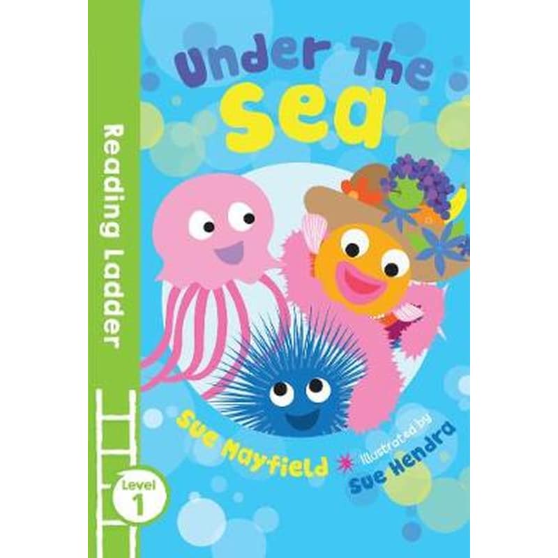 Under the Sea