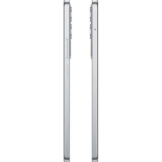 Realme C71 256GB - White Swan image 7