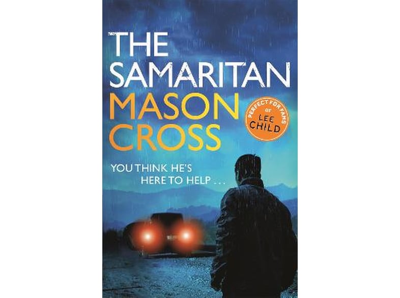 Samaritan
