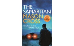 Samaritan