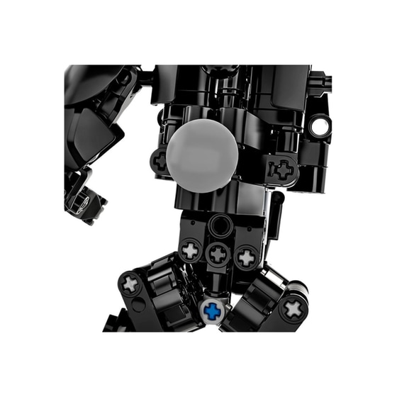 LEGO® Star Wars K-SO image 5