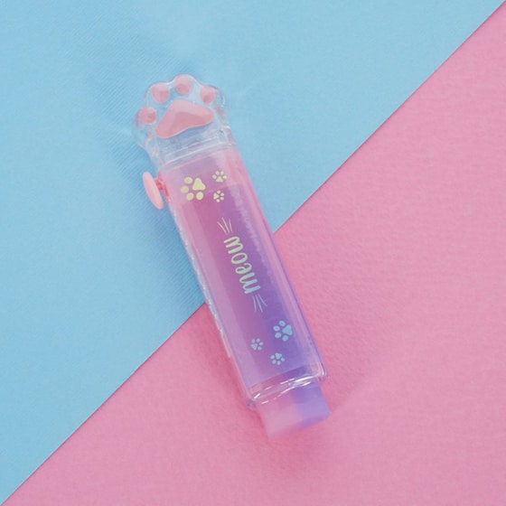 Γόμα Legami Meow Kitty image 2