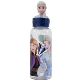 Θερμός Stor Frozen 560 ml - Πολύχρωμο